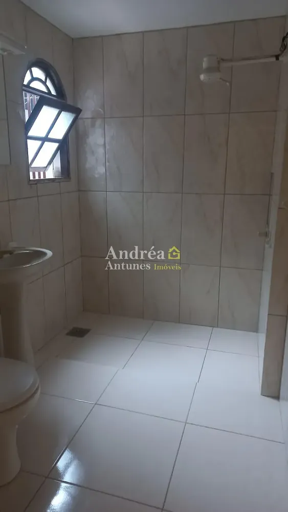 Casa, 4 quartos, 310 m² - Foto 29