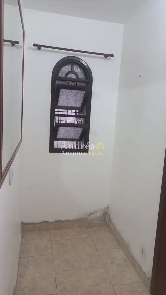 Casa, 4 quartos, 310 m² - Foto 64