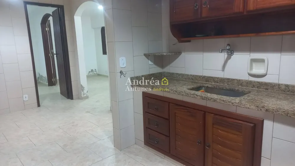 Casa, 4 quartos, 310 m² - Foto 38