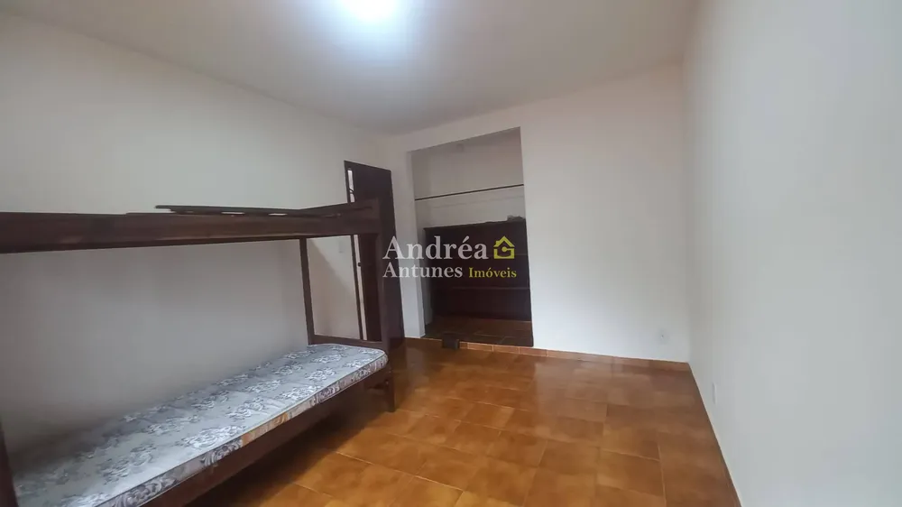 Casa, 4 quartos, 310 m² - Foto 5