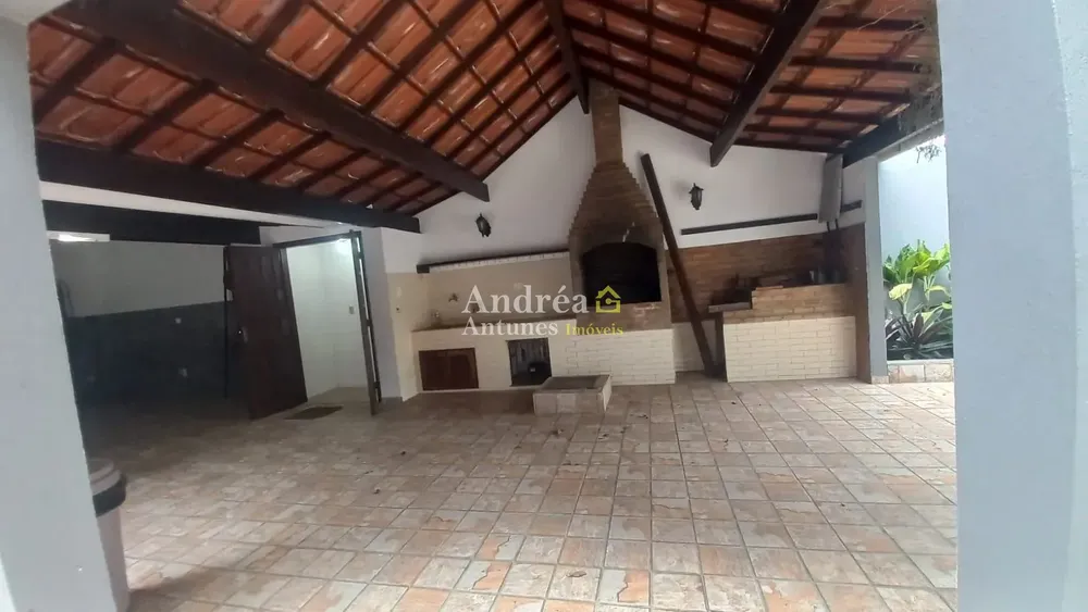 Casa, 4 quartos, 310 m² - Foto 48