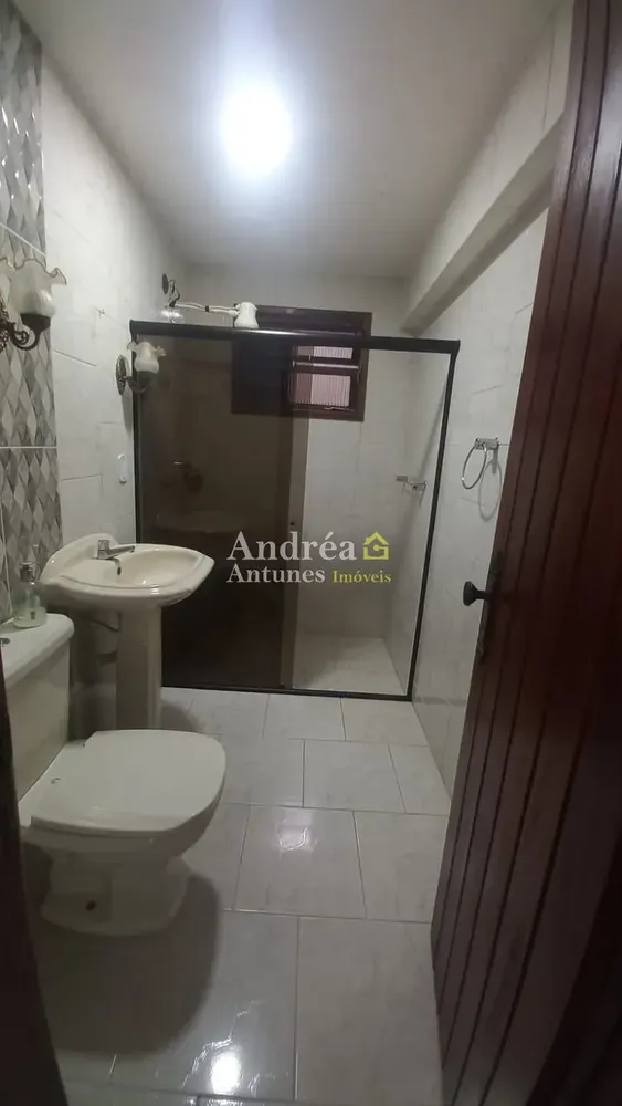 Casa, 4 quartos, 310 m² - Foto 70