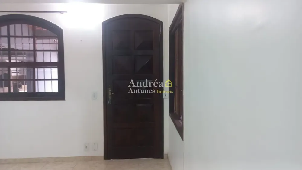 Casa, 4 quartos, 310 m² - Foto 72