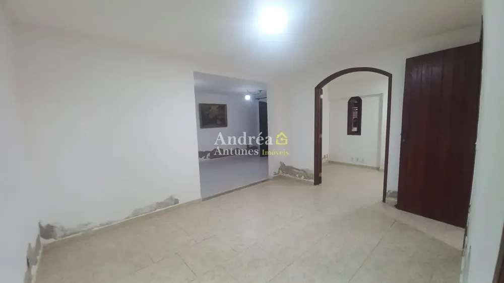 Casa, 4 quartos, 310 m² - Foto 55