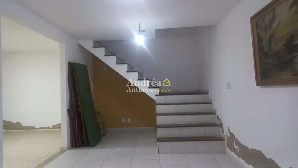 Casa, 4 quartos, 310 m² - Foto 43