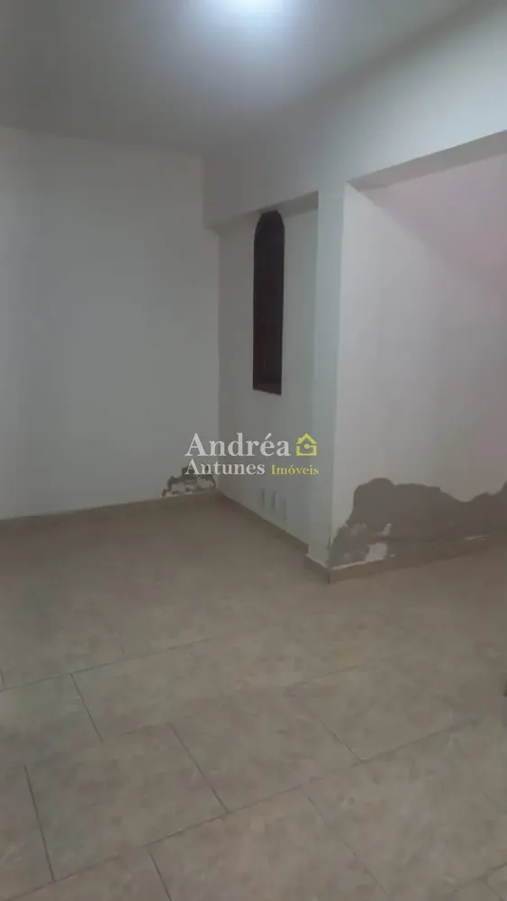 Casa, 4 quartos, 310 m² - Foto 51