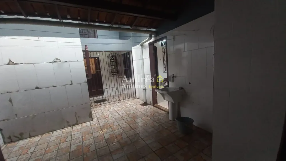 Casa, 4 quartos, 310 m² - Foto 77