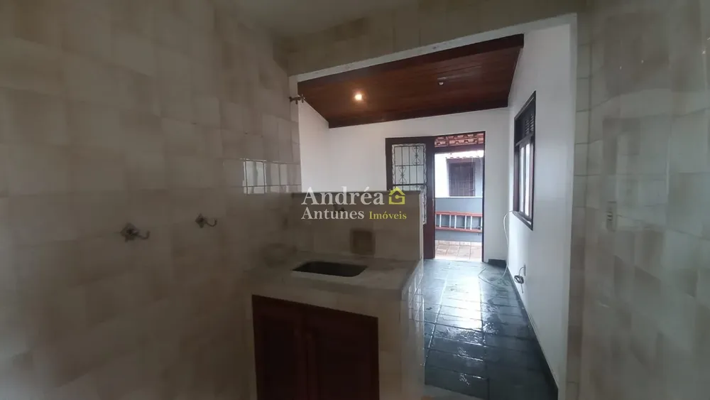 Casa, 4 quartos, 310 m² - Foto 41