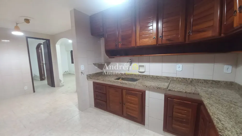 Casa, 4 quartos, 310 m² - Foto 13
