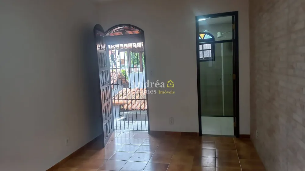 Casa, 4 quartos, 310 m² - Foto 32