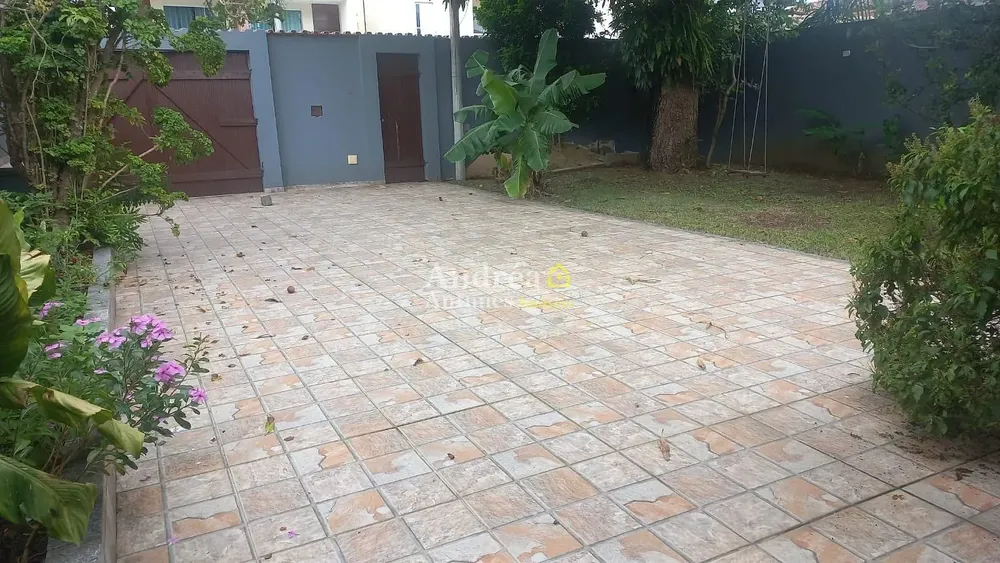 Casa, 4 quartos, 310 m² - Foto 50