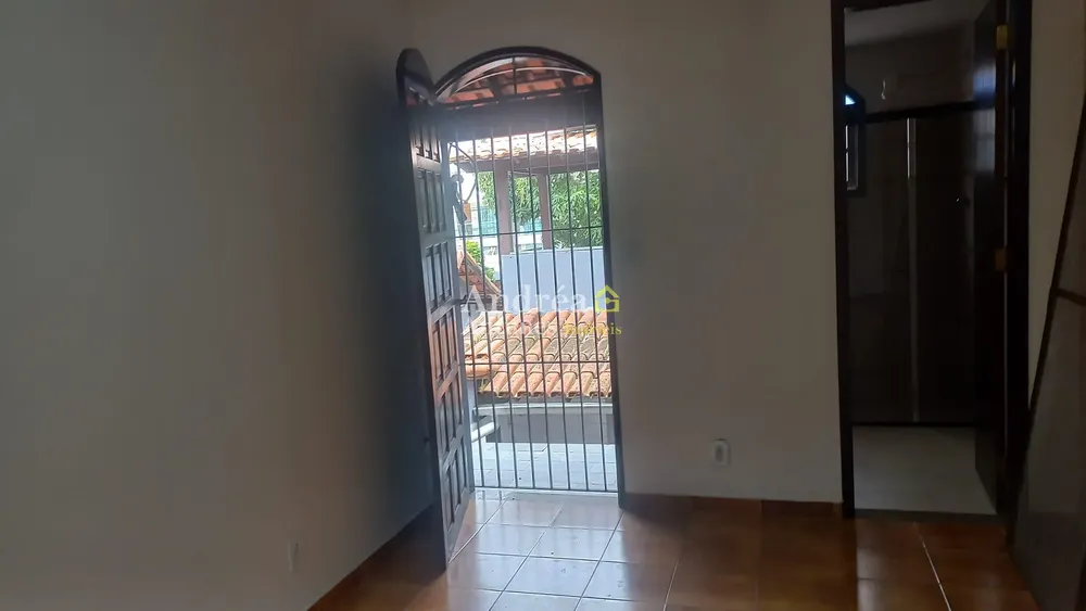 Casa, 4 quartos, 310 m² - Foto 78