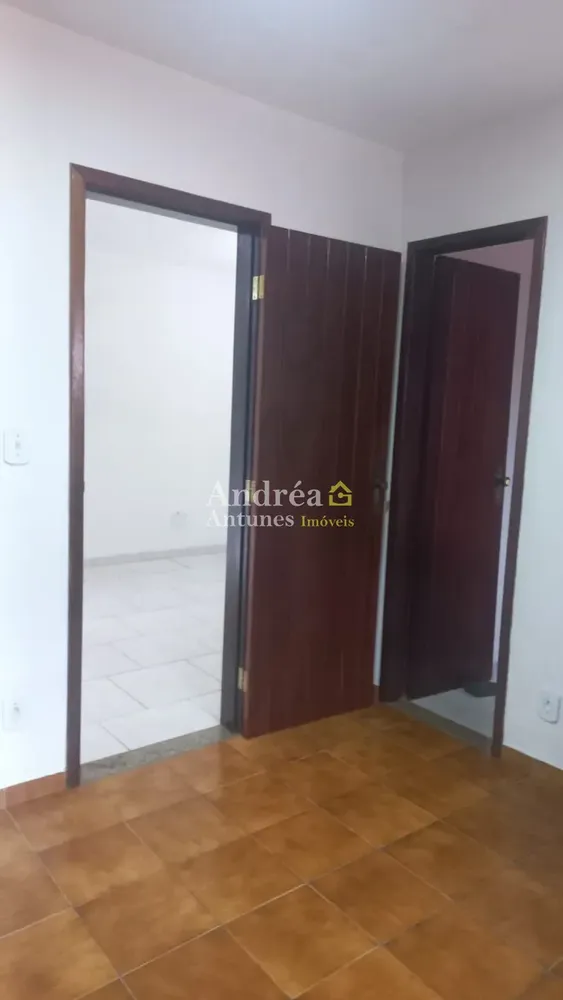Casa, 4 quartos, 310 m² - Foto 25
