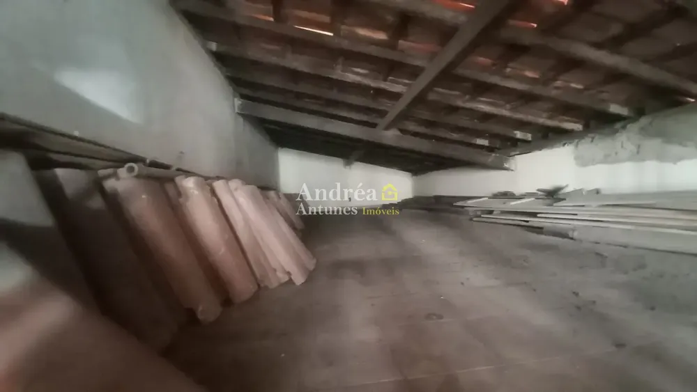 Casa, 4 quartos, 310 m² - Foto 53
