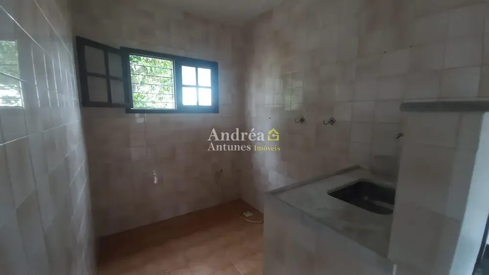 Casa, 4 quartos, 310 m² - Foto 76