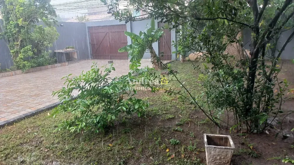 Casa, 4 quartos, 310 m² - Foto 59