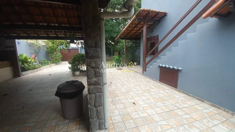 Casa, 4 quartos, 310 m² - Foto 66