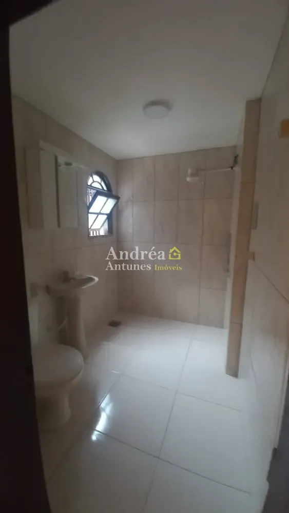 Casa, 4 quartos, 310 m² - Foto 33