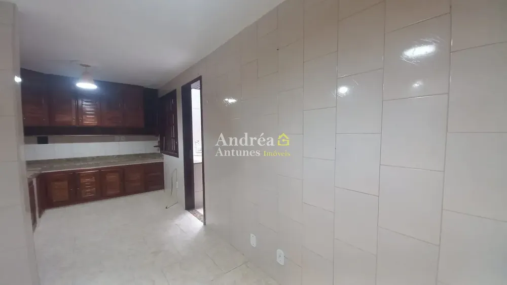 Casa, 4 quartos, 310 m² - Foto 28
