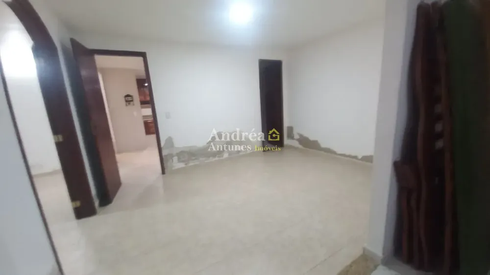 Casa, 4 quartos, 310 m² - Foto 12