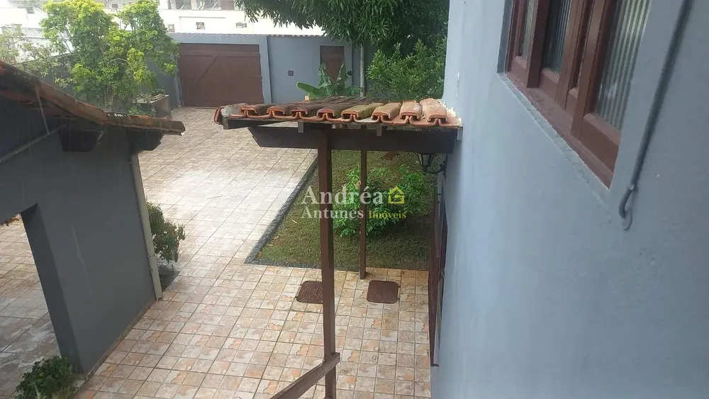 Casa, 4 quartos, 310 m² - Foto 44