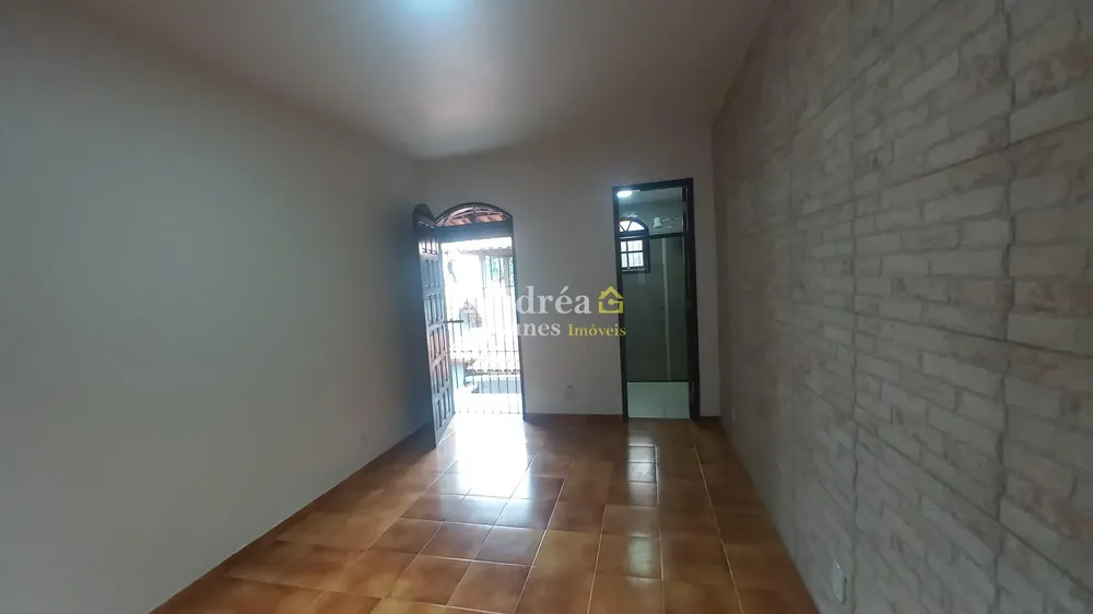Casa, 4 quartos, 310 m² - Foto 3
