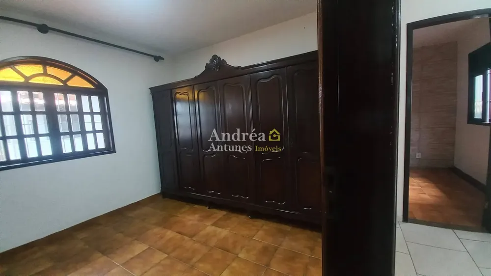 Casa, 4 quartos, 310 m² - Foto 30