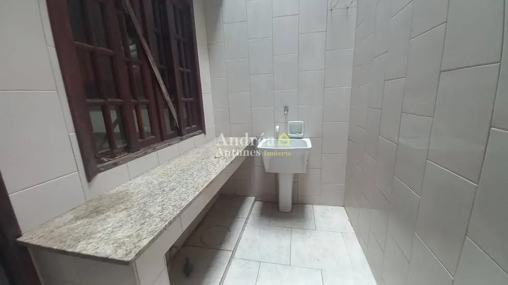 Casa, 4 quartos, 310 m² - Foto 42