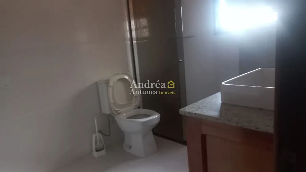 Casa, 4 quartos, 310 m² - Foto 18
