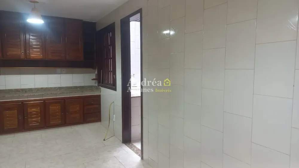 Casa, 4 quartos, 310 m² - Foto 54