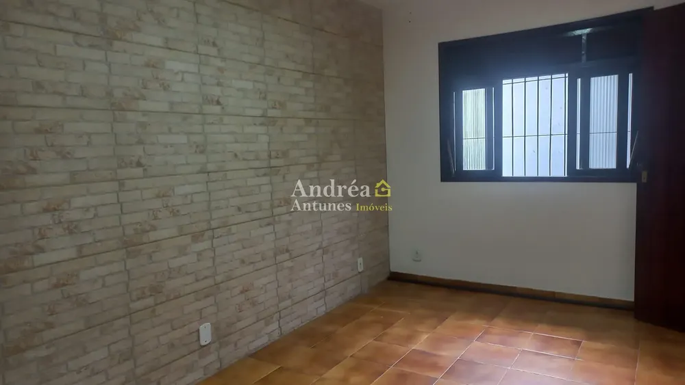 Casa, 4 quartos, 310 m² - Foto 21