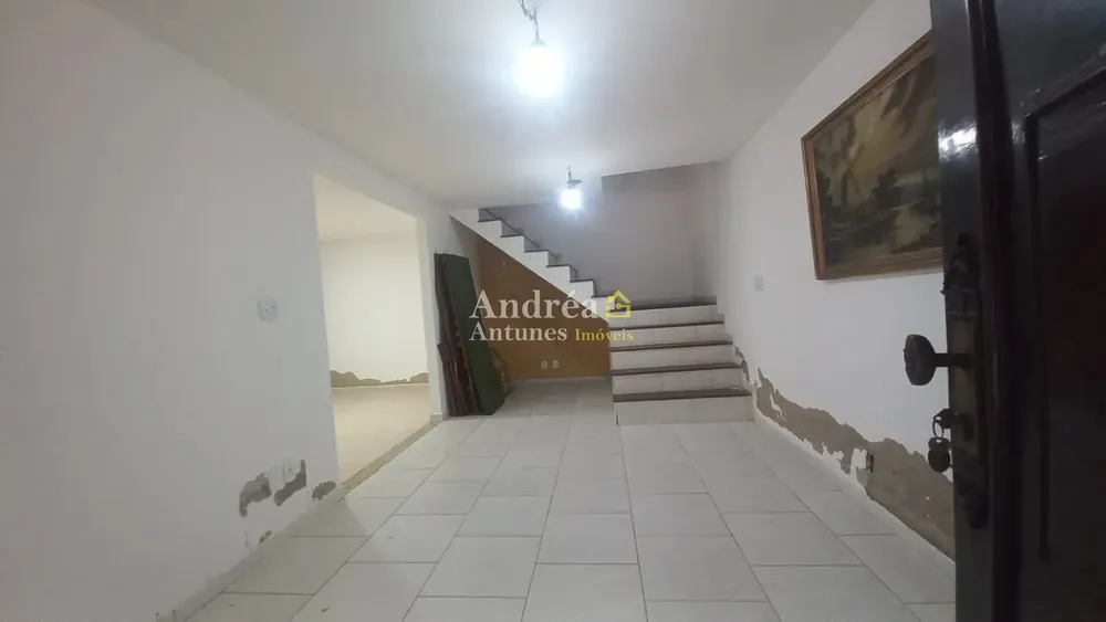 Casa, 4 quartos, 310 m² - Foto 71