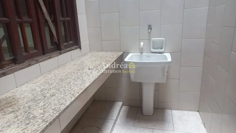 Casa, 4 quartos, 310 m² - Foto 62
