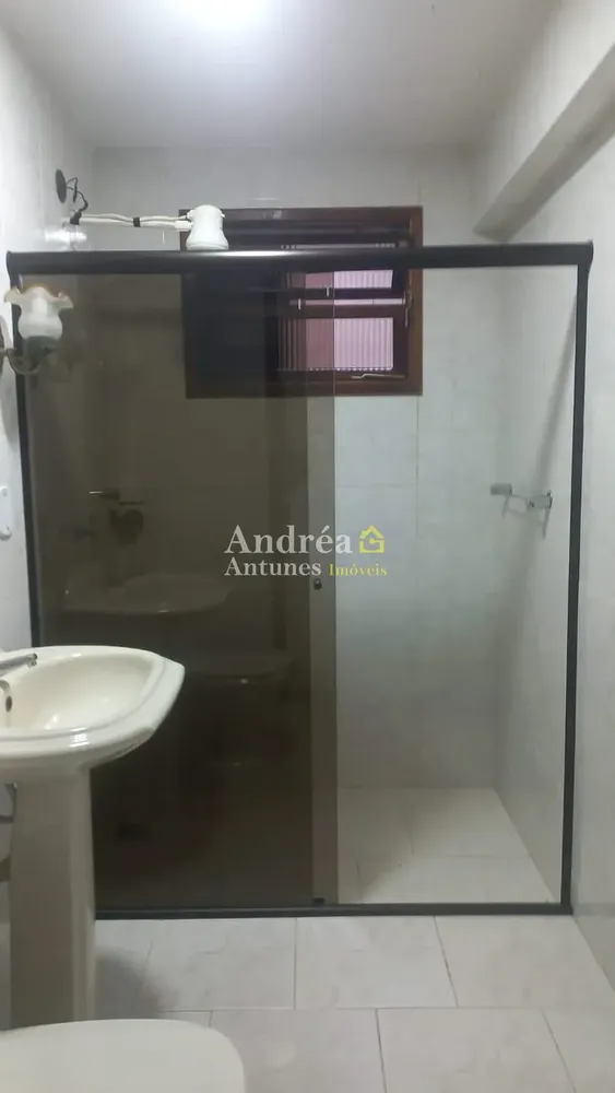 Casa, 4 quartos, 310 m² - Foto 34