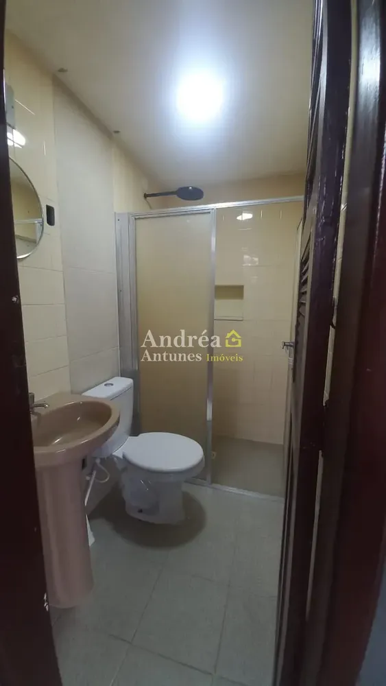 Casa, 4 quartos, 310 m² - Foto 74