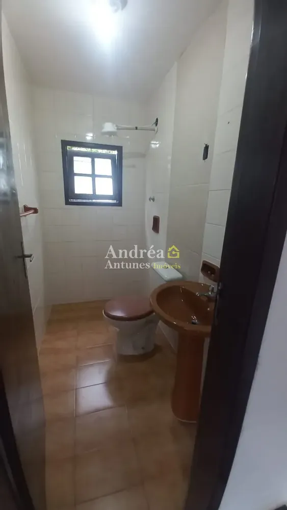 Casa, 4 quartos, 310 m² - Foto 8