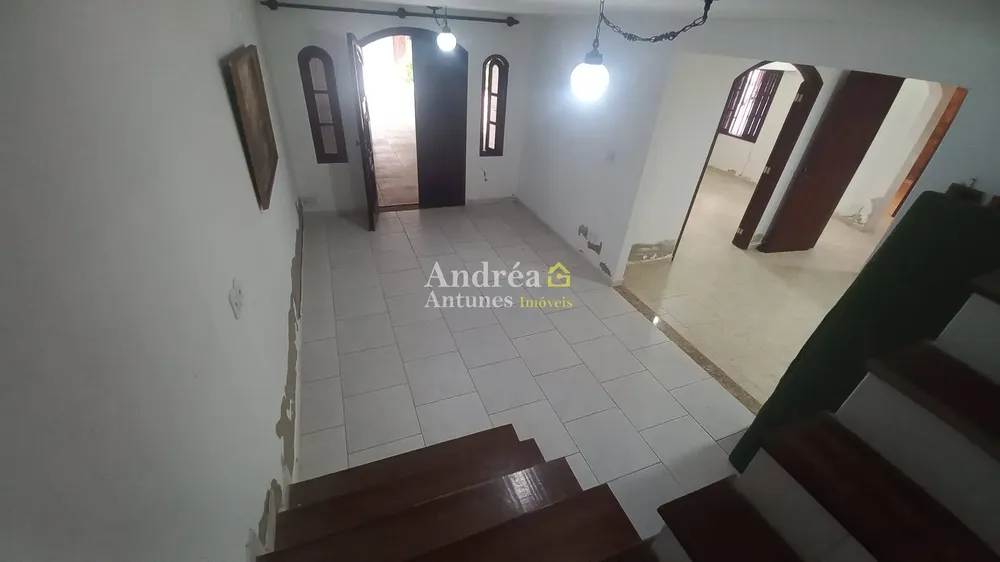 Casa, 4 quartos, 310 m² - Foto 60