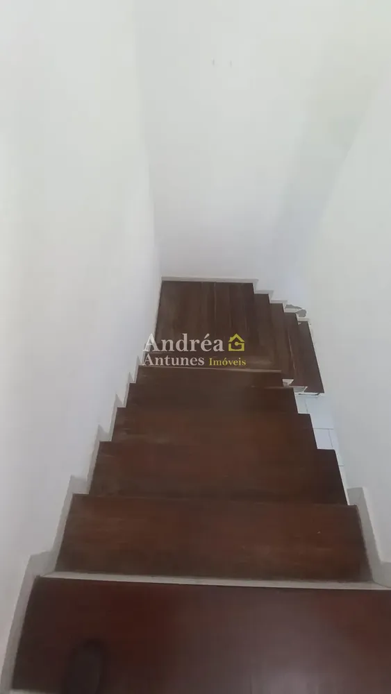 Casa, 4 quartos, 310 m² - Foto 20