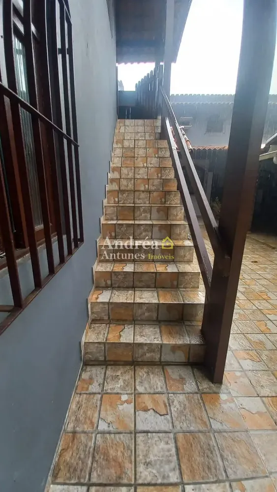Casa, 4 quartos, 310 m² - Foto 57