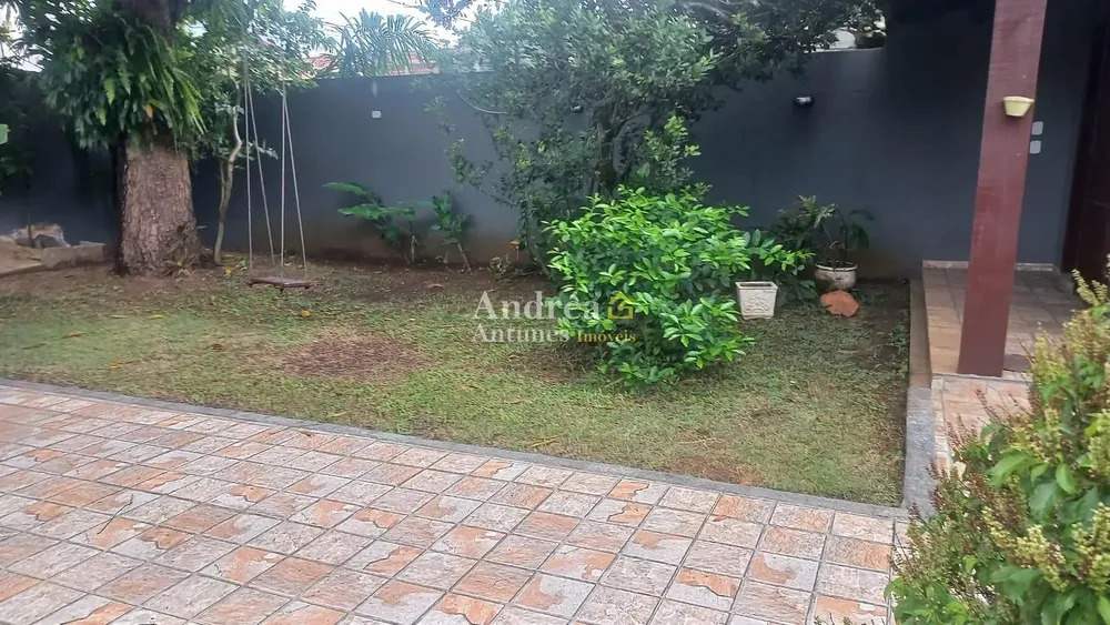 Casa, 4 quartos, 310 m² - Foto 80