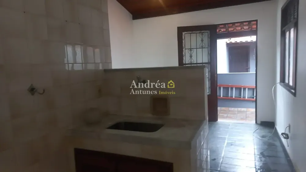 Casa, 4 quartos, 310 m² - Foto 14