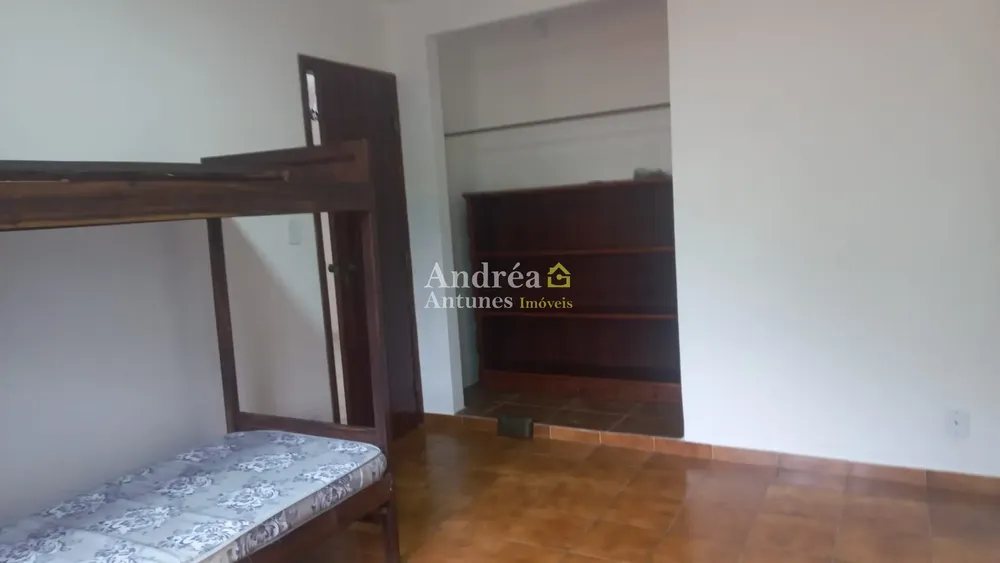 Casa, 4 quartos, 310 m² - Foto 65