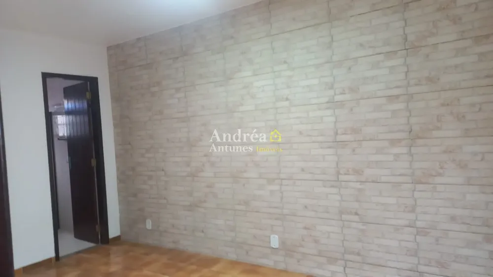 Casa, 4 quartos, 310 m² - Foto 15