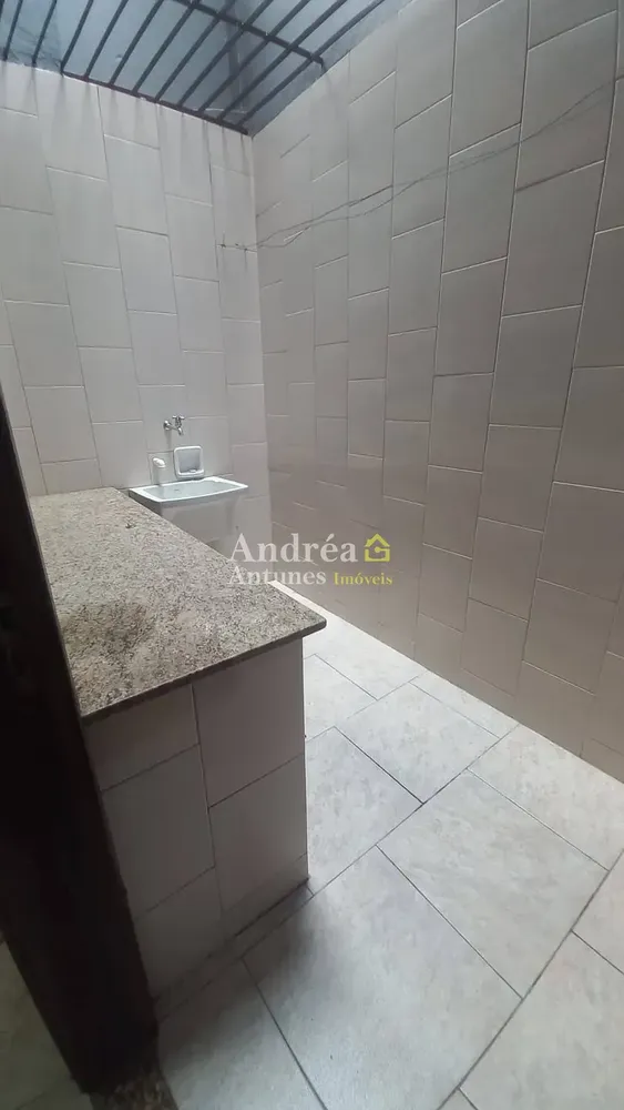 Casa, 4 quartos, 310 m² - Foto 6