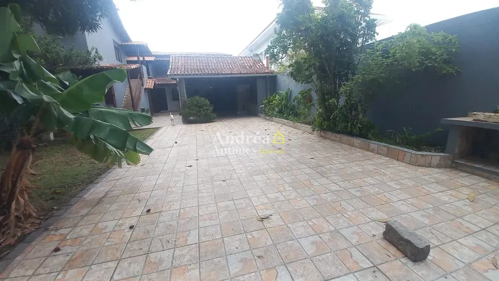 Casa, 4 quartos, 310 m² - Foto 75