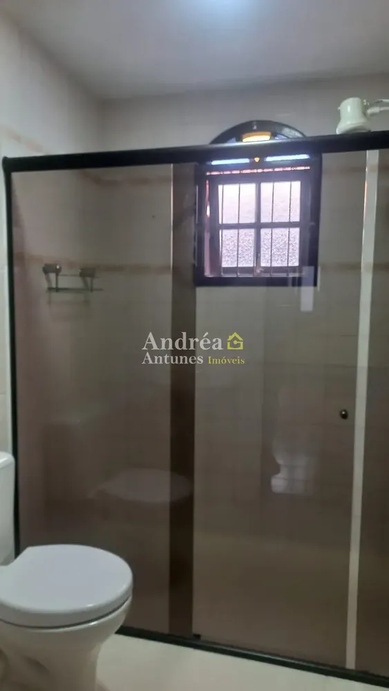 Casa, 4 quartos, 310 m² - Foto 73