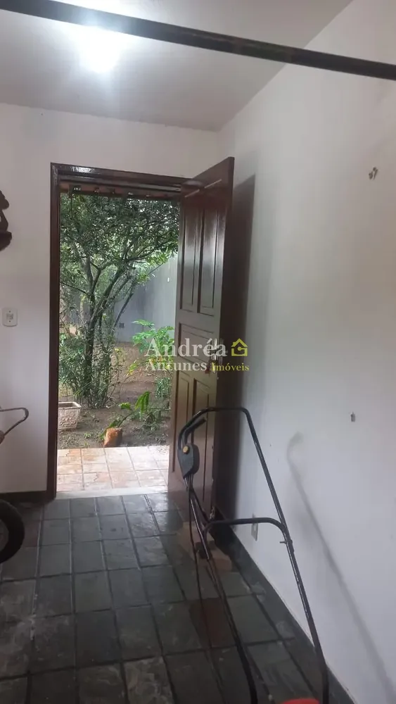 Casa, 4 quartos, 310 m² - Foto 45