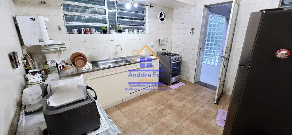 Casa, 3 quartos, 185 m² - Foto 74