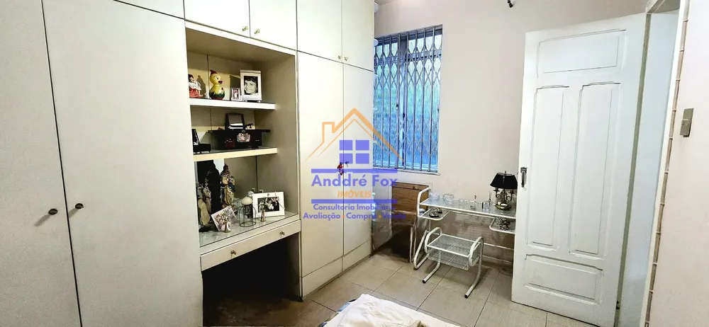 Casa, 3 quartos, 185 m² - Foto 65
