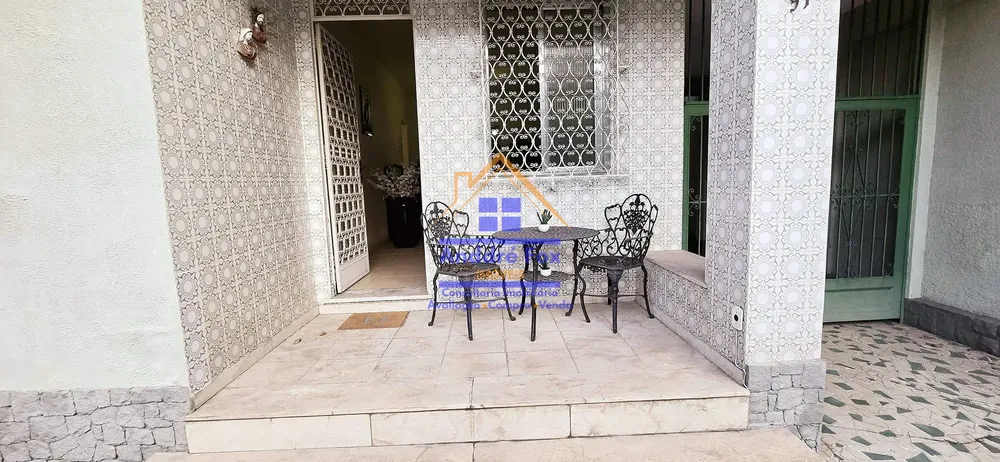Casa, 3 quartos, 185 m² - Foto 34